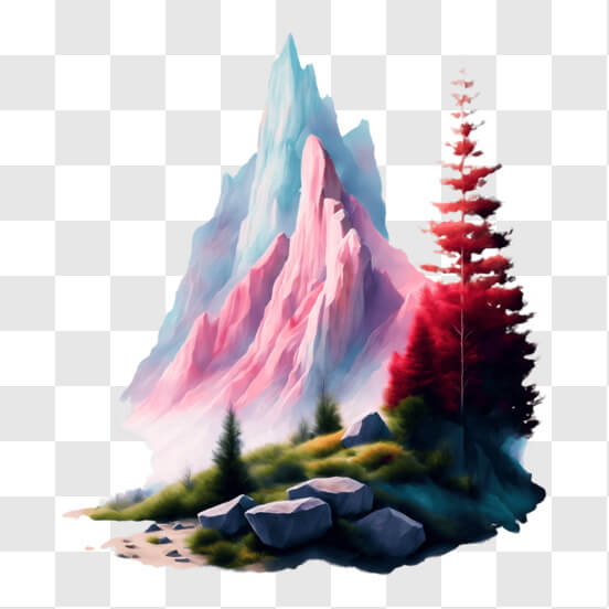 Landscape PNG - Download Free & Premium Transparent Landscape PNG ...