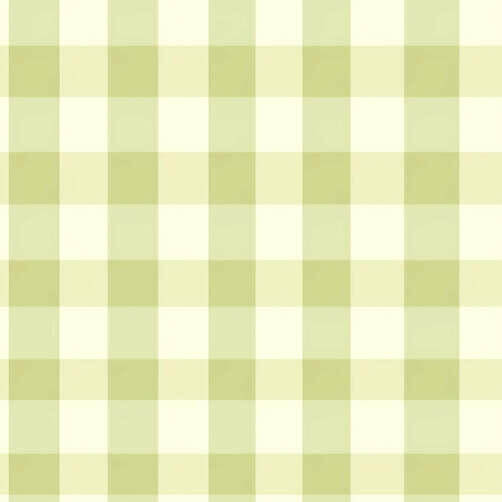 Green and White Gingham Checkered Tablecloth Green and White Gingham Checkered Tablecloth thumbnail