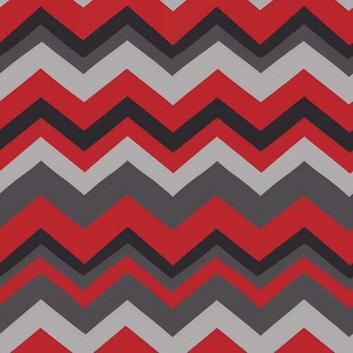Red, Grey, and Black Chevron Pattern Abstract Background Red, Grey, and Black Chevron Pattern Abstract Background thumbnail