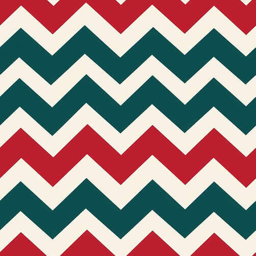 Colorful Zig-Zag Pattern for Home Decoration Colorful Zig-Zag Pattern for Home Decoration thumbnail