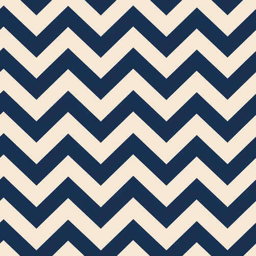 Blue and White Chevron Stripes Pattern Blue and White Chevron Stripes Pattern thumbnail