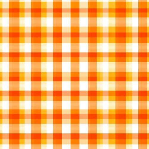Abstract Orange and White Pattern Abstract Orange and White Pattern thumbnail