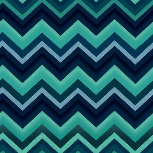 Blue and Green Chevron Stripes Abstract Background Blue and Green Chevron Stripes Abstract Background thumbnail
