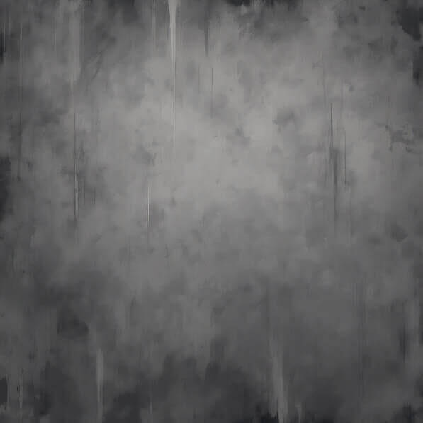 Download Black and Gray Abstract Background with Falling Drops of Water ...