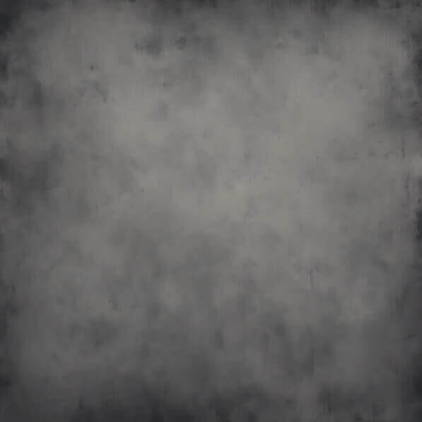 Download Black and Gray Artistic Background with Stormy Clouds ...