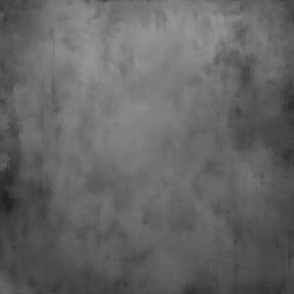 Download Black and Grey Abstract Background Backgrounds Online ...