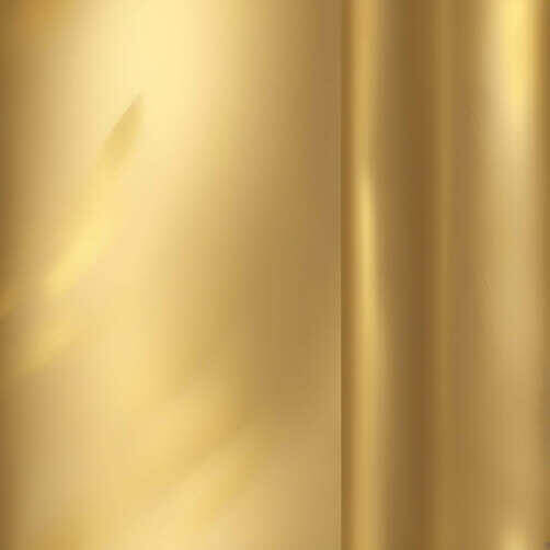 Gold Background Rgp Download Gold Abstract Background with Cracks Backgrounds Online ...