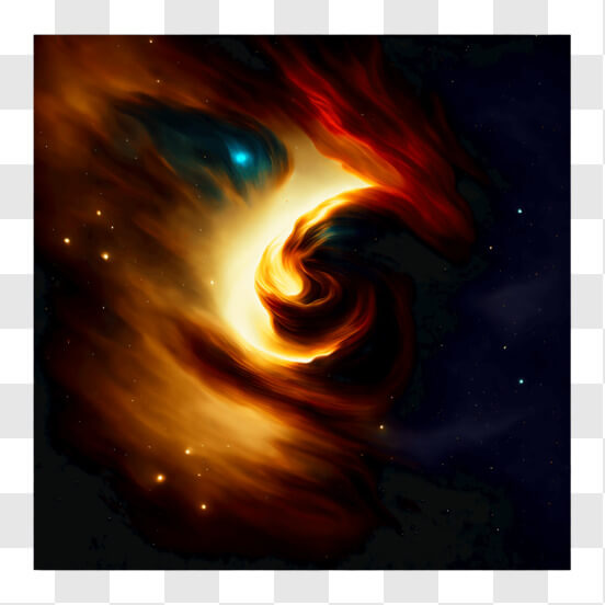 Transparent Vortex Vortex PNG - Download Free & Premium Transparent Vortex PNG Images ...