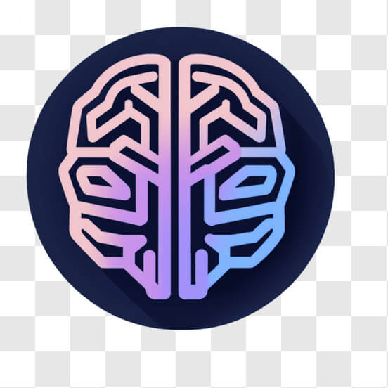 Brain Thumbnail Icon Brain Icon PNG - Download Free & Premium Transparent Brain Icon PNG ...