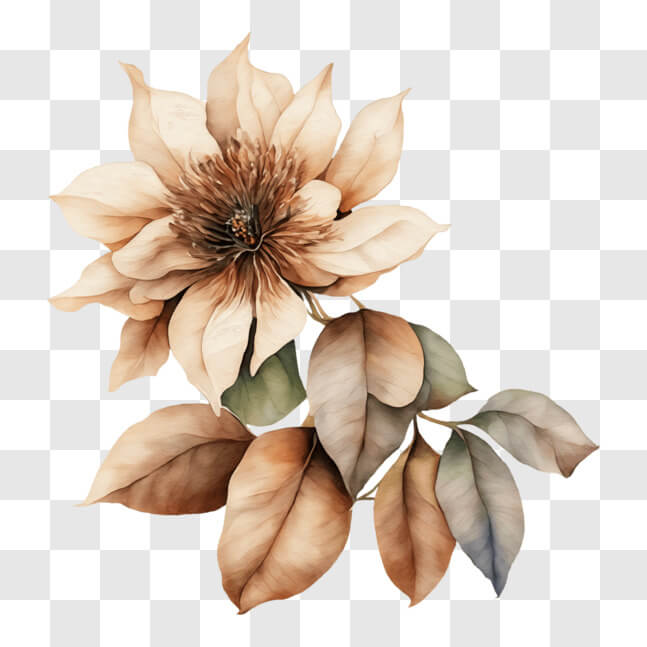 Vaso per fiori fibra di argilla grigio ⌀ 45 cm OREOI | Leroy Merlin