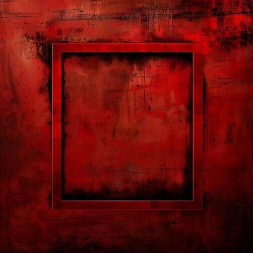 Red Background With Script Red Backgrounds - Download Free & Premium Transparent Red Backgrounds ...
