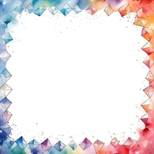 Color Frame Background Download Colorful Frame for Design Projects Backgrounds Online ...