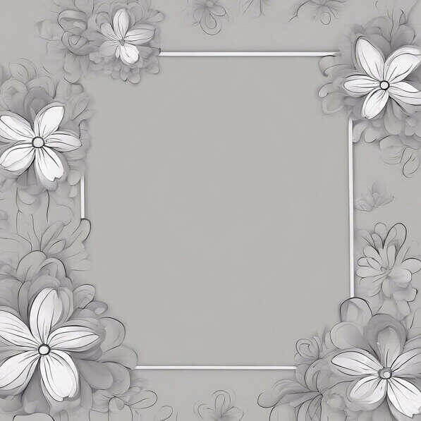 Grey Backgrounds - Download Free & Premium Transparent Grey Backgrounds ...