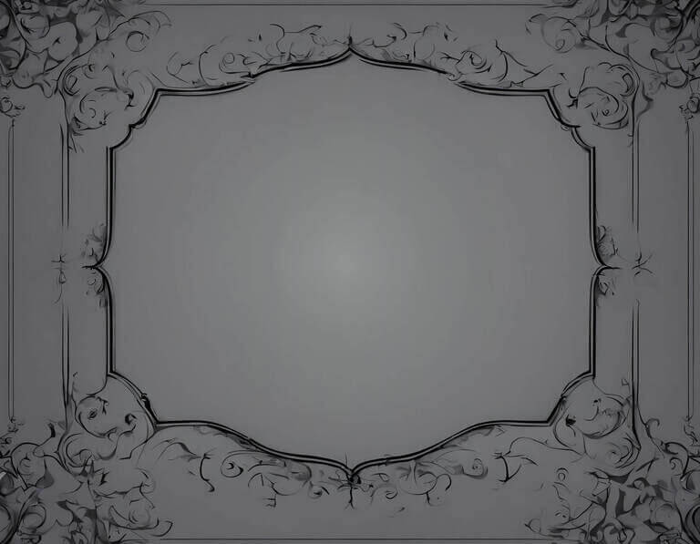 Grey Backgrounds - Download Free & Premium Transparent Grey Backgrounds ...