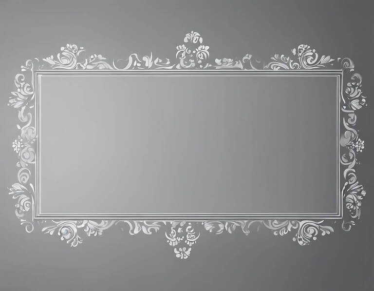 Grey Backgrounds - Download Free & Premium Transparent Grey Backgrounds ...