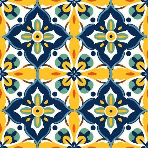 Three Tile High Pattern Tile Patterns Patterns - Download Seamless Tile Patterns Patterns for ...