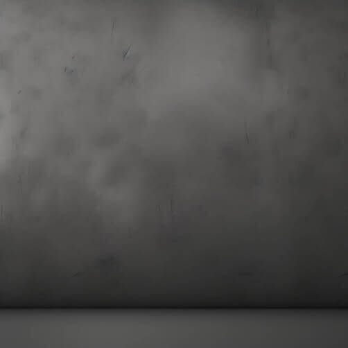 Download White Background with Empty Space Backgrounds Online ...