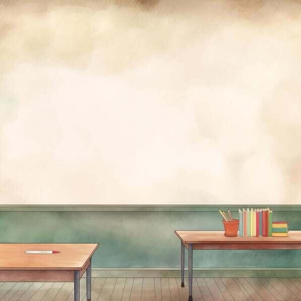 Classroom Backgrounds - Download Free & Premium Transparent Classroom ...
