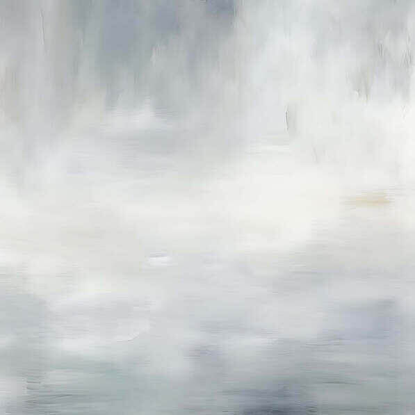 Grey Backgrounds - Download Free & Premium Transparent Grey Backgrounds ...