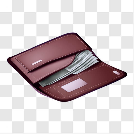 Empty Wallet PNG - Download Free & Premium Transparent Empty Wallet PNG ...