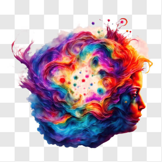 Creativity PNG - Download Free & Premium Transparent Creativity PNG ...