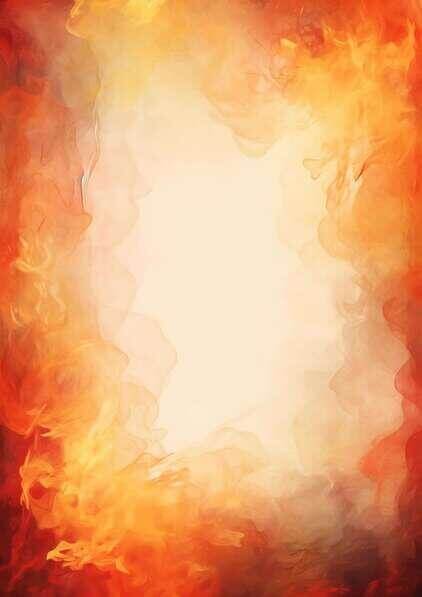Download Abstract Fire Background in Red, Orange, and Yellow ...
