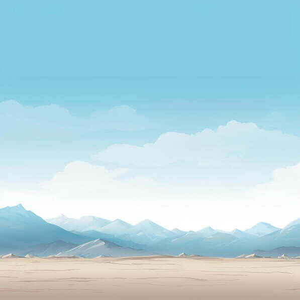 Download Desert Landscape With Mountains And Clouds Backgrounds Online download-desert-landscape-with-mountains-and-clouds-backgrounds-online