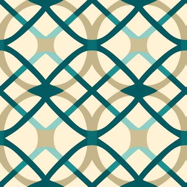 Bandana Patterns - Download Seamless Bandana Patterns for Free ...