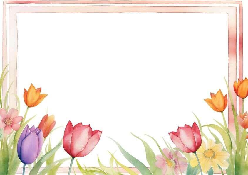 Lente