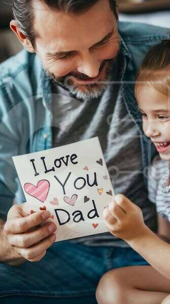 father-and-daughter-cherishing-happy-moments-stock-photo-creative-fabrica