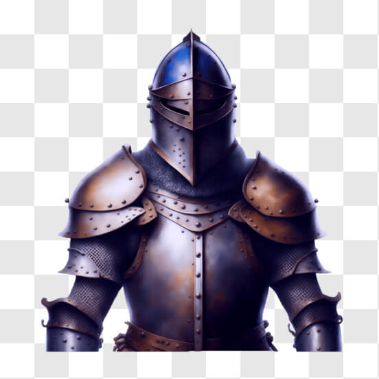 knight with cigarette and sword meme Download Medieval Knight in Armor with Raised Arms and Sword PNGs Online