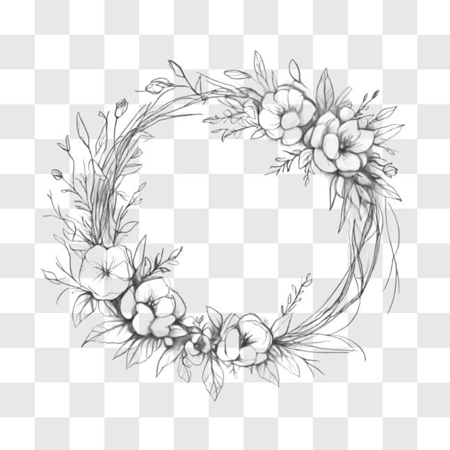 Lot De 12 Cercles En Métal Blanc - Cerceaux Décoratifs 5/10/15/20 Cm Pour Couronnes DIY, Mariage, Noël