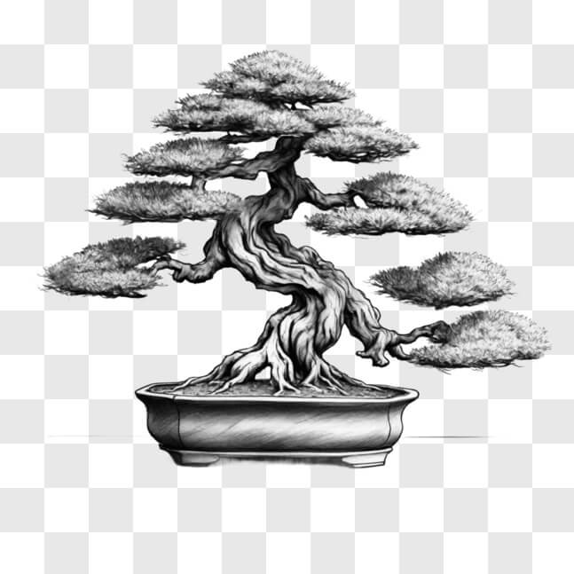 money tree money tree Pachira aquatica 'Money Tree' main image 1