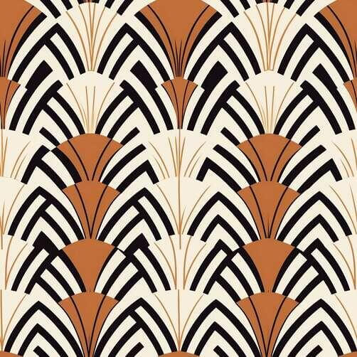 Art Deco Patterns - Download Seamless Art Deco Patterns for Free ...