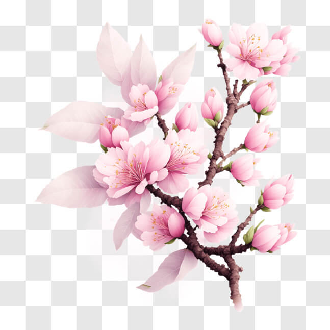 Applique Fiori Di Pesco A Tre Luci - GBS Illuminazione. Ferro Battuto Wrought Iron Lightings - Foto 5