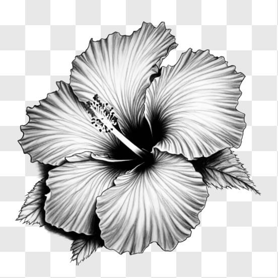 Arongyy Abito Da Sera Elegante Per Matrimonio, Lungo, Per Feste, Da Sera, Grandi Dimensioni, Da - Foto 3