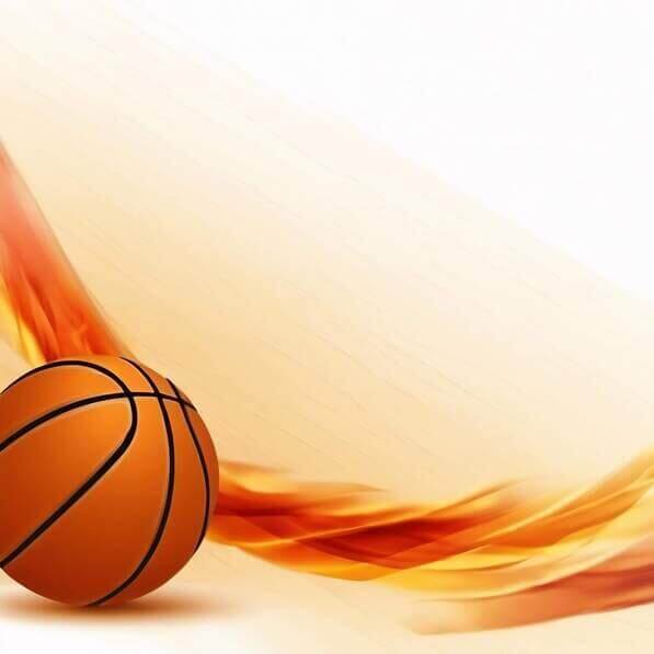 Basketball Backgrounds - Download Free & Premium Transparent Basketball ...
