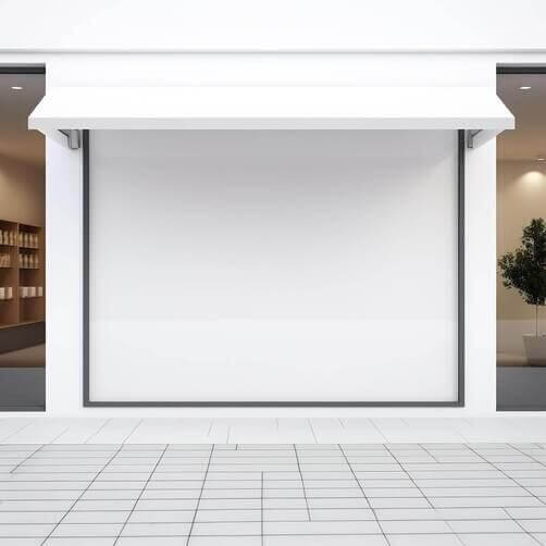 Storefront Mockups - Download Free Storefront Mockup Templates Online ...