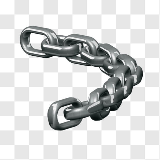Comp Chain Png Chain PNG - Download Free & Premium Transparent Chain PNG Images Online ...