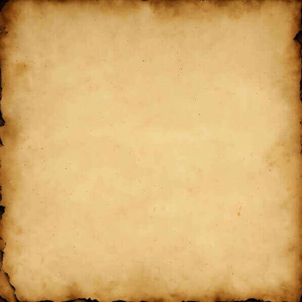 Download Vintage Old Parchment Paper Background Backgrounds Online ...