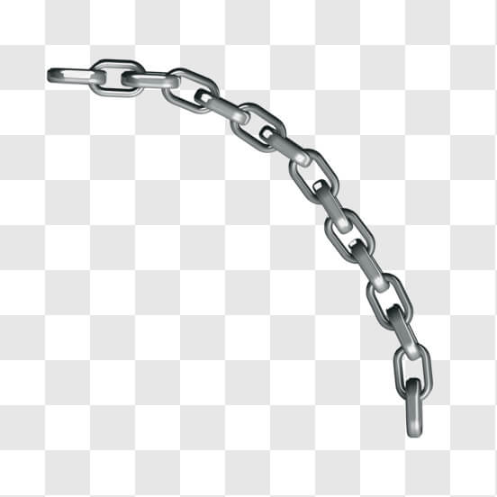 Chain PNG - Download Free & Premium Transparent Chain PNG Images Online ...