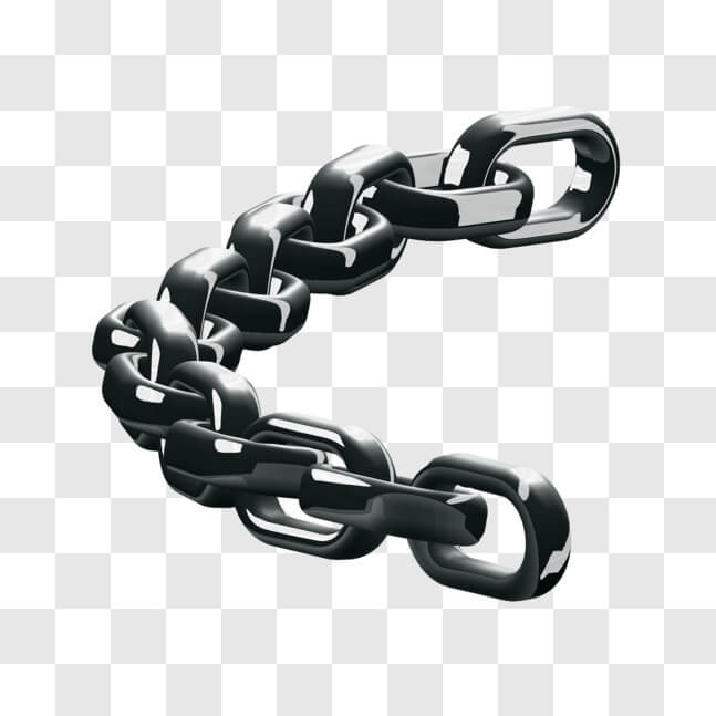 Chain PNG - Download Free & Premium Transparent Chain PNG Images Online ...