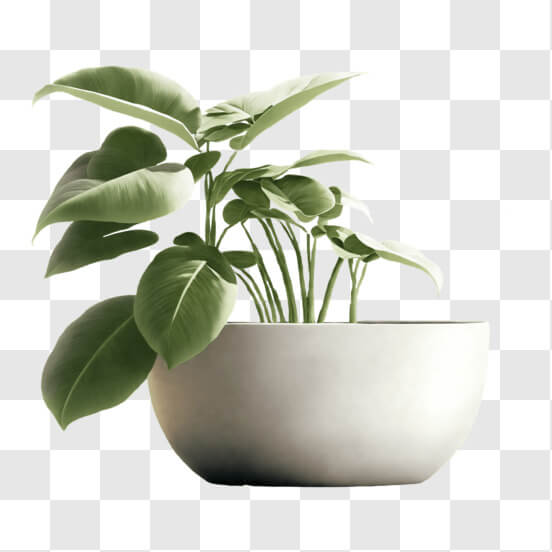 Grne Pflanze PNG  Kostenlose & Hochwertige Transparente Grne Pflanze PNG  online herunterladen  Creative Fabrica