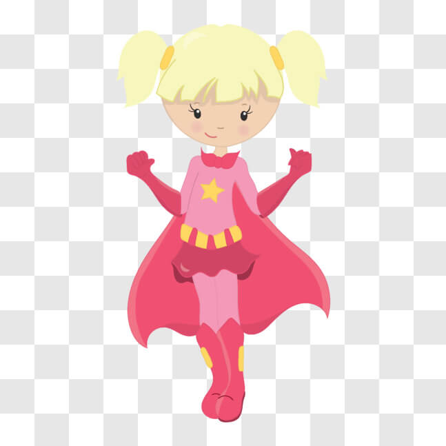 Costume da supereroe rosso veloce per uomo