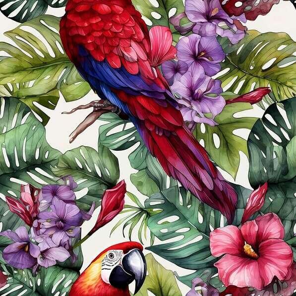 Naturalistic Patterns - Download Free & Premium Transparent ...