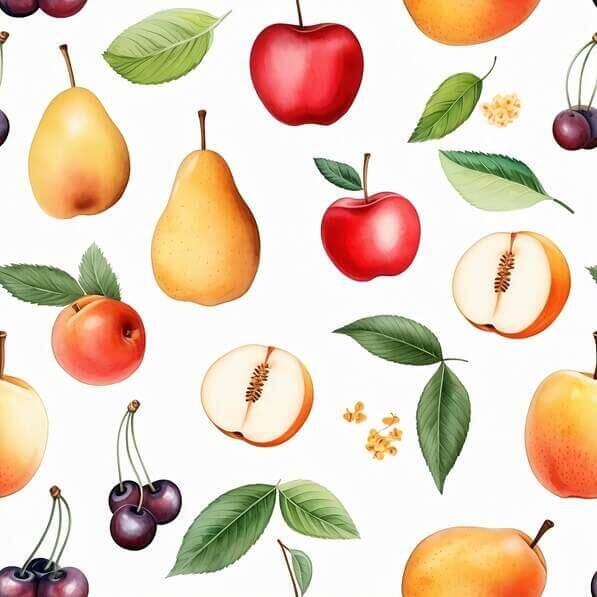 Naturalistic Patterns Download Free Premium Transparent