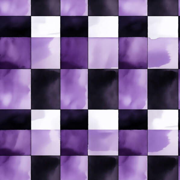 Checkerboard Patterns - Download Seamless Checkerboard Patterns for ...
