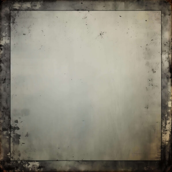 Download Grungy Old Frame with White Square Backgrounds Online ...