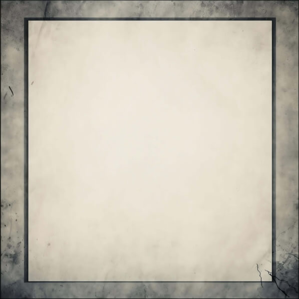 Script Background Empty Download Empty Frame on Grungy Background Backgrounds Online - Creative ...