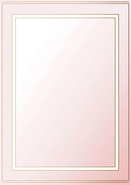 Marco Linea Rosa Descarga Marco Rosa Vacío con Borde Blanco Fondos En Línea - Creative ...